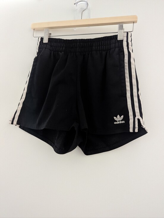 adidas Pants - Adidas Shorts